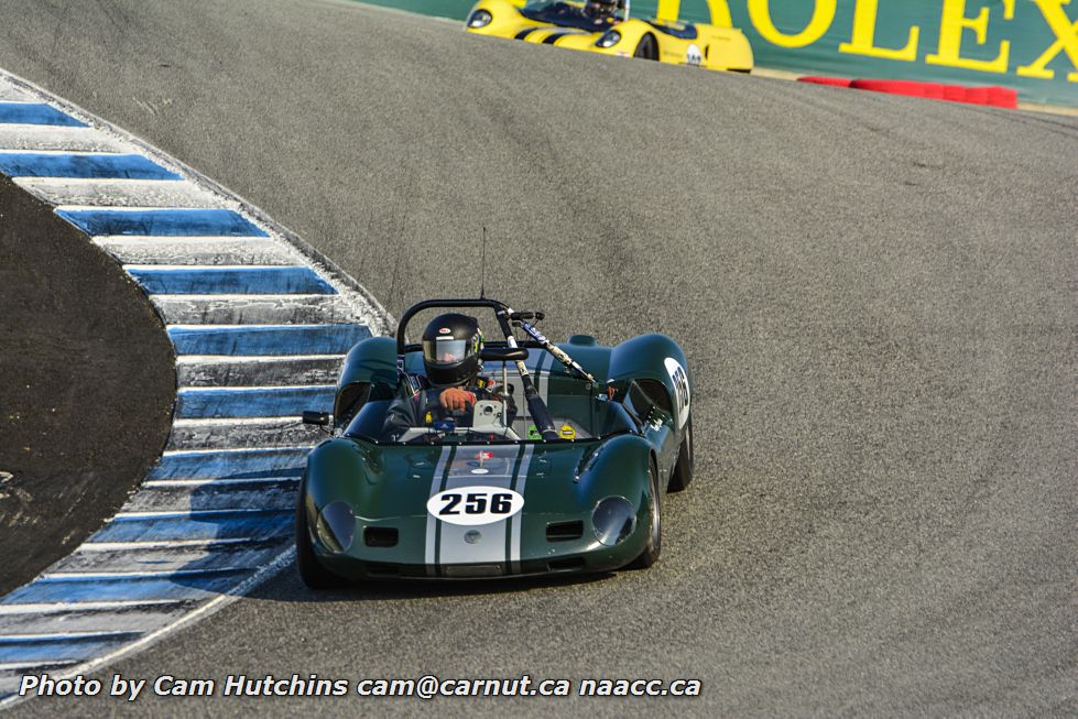 2017RMMR-Mazda Laguna Seca-Group 7a_7AS7349